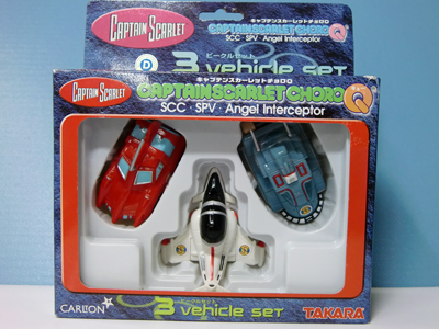 cimg0409s.jpg