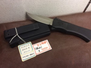 ナイフ01 (12)